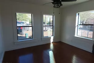 277 N Kellner Ave, Superior, AZ 85173 - Photo 14