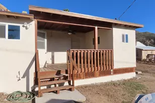 277 N Kellner Ave, Superior, AZ 85173 - Photo 18