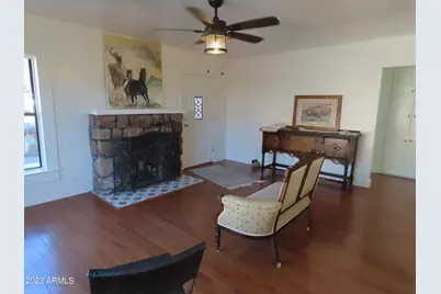277 N Kellner Avenue, Superior, AZ 85173 - Photo 2