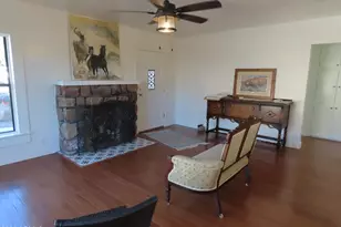 277 N Kellner Ave, Superior, AZ 85173 - Photo 2