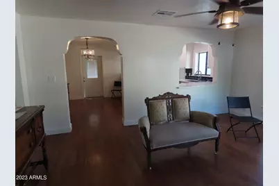 277 N Kellner Avenue, Superior, AZ 85173 - Photo 8