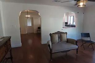 277 N Kellner Ave, Superior, AZ 85173 - Photo 8