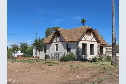 277 N Kellner Avenue, Superior, AZ 85173 - Photo 4