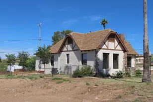 277 N Kellner Ave, Superior, AZ 85173 - Photo 4