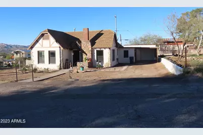 277 N Kellner Avenue, Superior, AZ 85173 - Photo 22