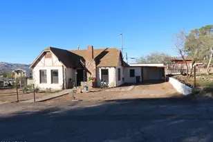 277 N Kellner Ave, Superior, AZ 85173 - Photo 22