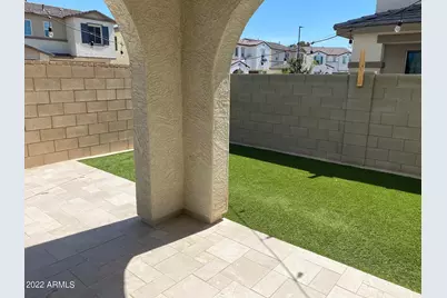 823 W Gail Drive, Chandler, AZ 85225 - Photo 24
