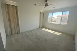 823 W Gail Dr, Chandler, AZ 85225 - Photo 16