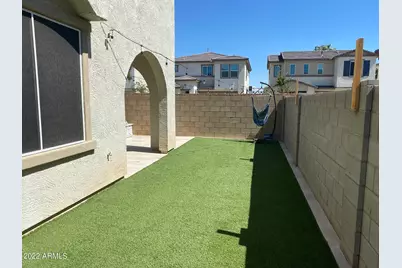 823 W Gail Drive, Chandler, AZ 85225 - Photo 30