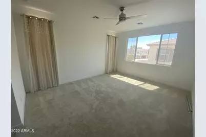 823 W Gail Drive, Chandler, AZ 85225 - Photo 28
