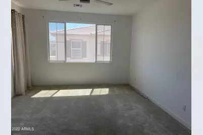 823 W Gail Drive, Chandler, AZ 85225 - Photo 26