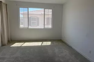 823 W Gail Dr, Chandler, AZ 85225 - Photo 26
