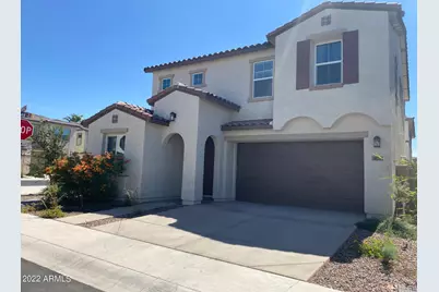 823 W Gail Drive, Chandler, AZ 85225 - Photo 4