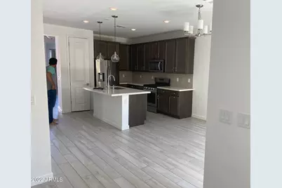 823 W Gail Drive, Chandler, AZ 85225 - Photo 8