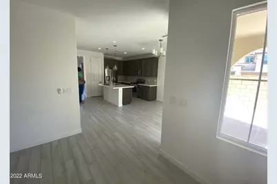 823 W Gail Drive, Chandler, AZ 85225 - Photo 6