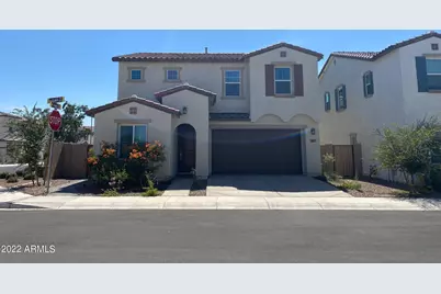 823 W Gail Drive, Chandler, AZ 85225 - Photo 2