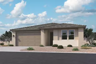15740 W Deanne Dr, Waddell, AZ 85355 - Photo 1