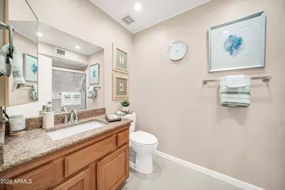 13631 W Bolero Drive, Sun City West, AZ 85375 - Photo 22