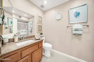 13631 W Bolero Dr, Sun City West, AZ 85375 - Photo 22
