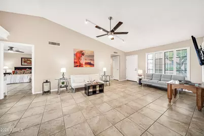13631 W Bolero Drive, Sun City West, AZ 85375 - Photo 8