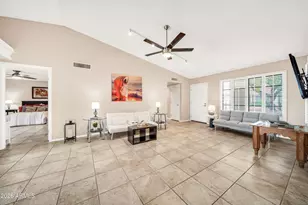 13631 W Bolero Dr, Sun City West, AZ 85375 - Photo 8
