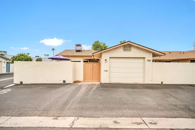 13631 W Bolero Drive, Sun City West, AZ 85375 - Photo 38