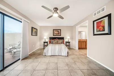 13631 W Bolero Drive, Sun City West, AZ 85375 - Photo 16