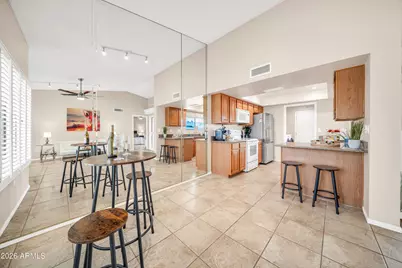 13631 W Bolero Drive, Sun City West, AZ 85375 - Photo 4