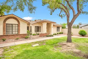 13631 W Bolero Dr, Sun City West, AZ 85375 - Photo 1