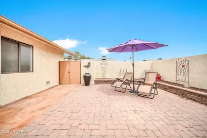 13631 W Bolero Drive, Sun City West, AZ 85375 - Photo 30