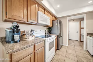 13631 W Bolero Dr, Sun City West, AZ 85375 - Photo 12