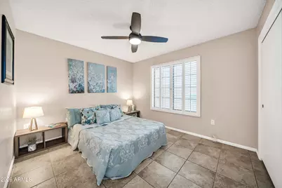 13631 W Bolero Drive, Sun City West, AZ 85375 - Photo 20