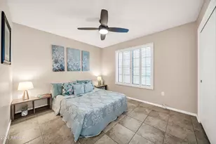 13631 W Bolero Dr, Sun City West, AZ 85375 - Photo 20