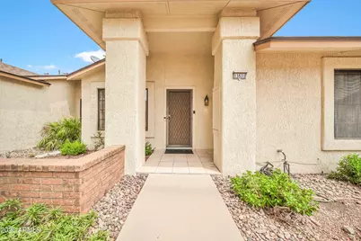13631 W Bolero Drive, Sun City West, AZ 85375 - Photo 2