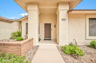 13631 W Bolero Dr, Sun City West, AZ 85375 - Photo 2