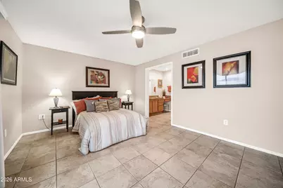 13631 W Bolero Drive, Sun City West, AZ 85375 - Photo 14