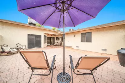 13631 W Bolero Drive, Sun City West, AZ 85375 - Photo 28