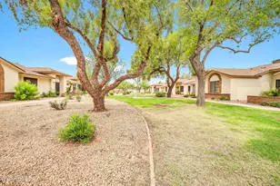 13631 W Bolero Dr, Sun City West, AZ 85375 - Photo 34