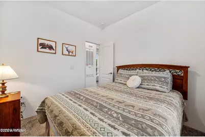 2 N 2166 --, Nutrioso, AZ 85932 - Photo 14