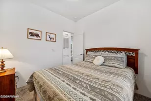 2 N 2166 --, Nutrioso, AZ 85932 - Photo 14