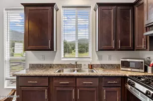2 N 2166 --, Nutrioso, AZ 85932 - Photo 10