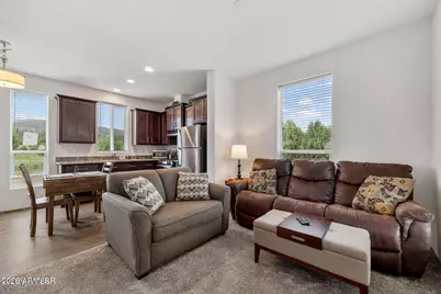 2 N 2166 --, Nutrioso, AZ 85932 - Photo 6