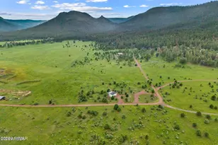 2 N 2166 --, Nutrioso, AZ 85932 - Photo 24