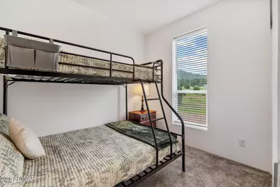 2 N 2166 --, Nutrioso, AZ 85932 - Photo 12