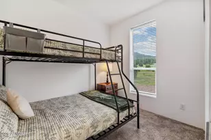 2 N 2166 --, Nutrioso, AZ 85932 - Photo 12