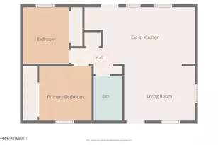 2 N 2166 --, Nutrioso, AZ 85932 - Photo 30