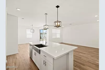 17824 W Washington Street, Goodyear, AZ 85338 - Photo 20