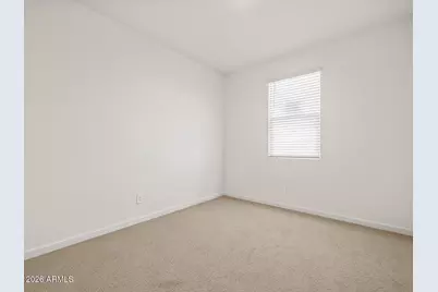 17824 W Washington Street, Goodyear, AZ 85338 - Photo 4