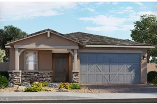 17824 W Washington St, Goodyear, AZ 85338 - Photo 2