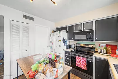 1041 E Lodge Drive, Tempe, AZ 85283 - Photo 16